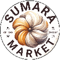 Sumara Market